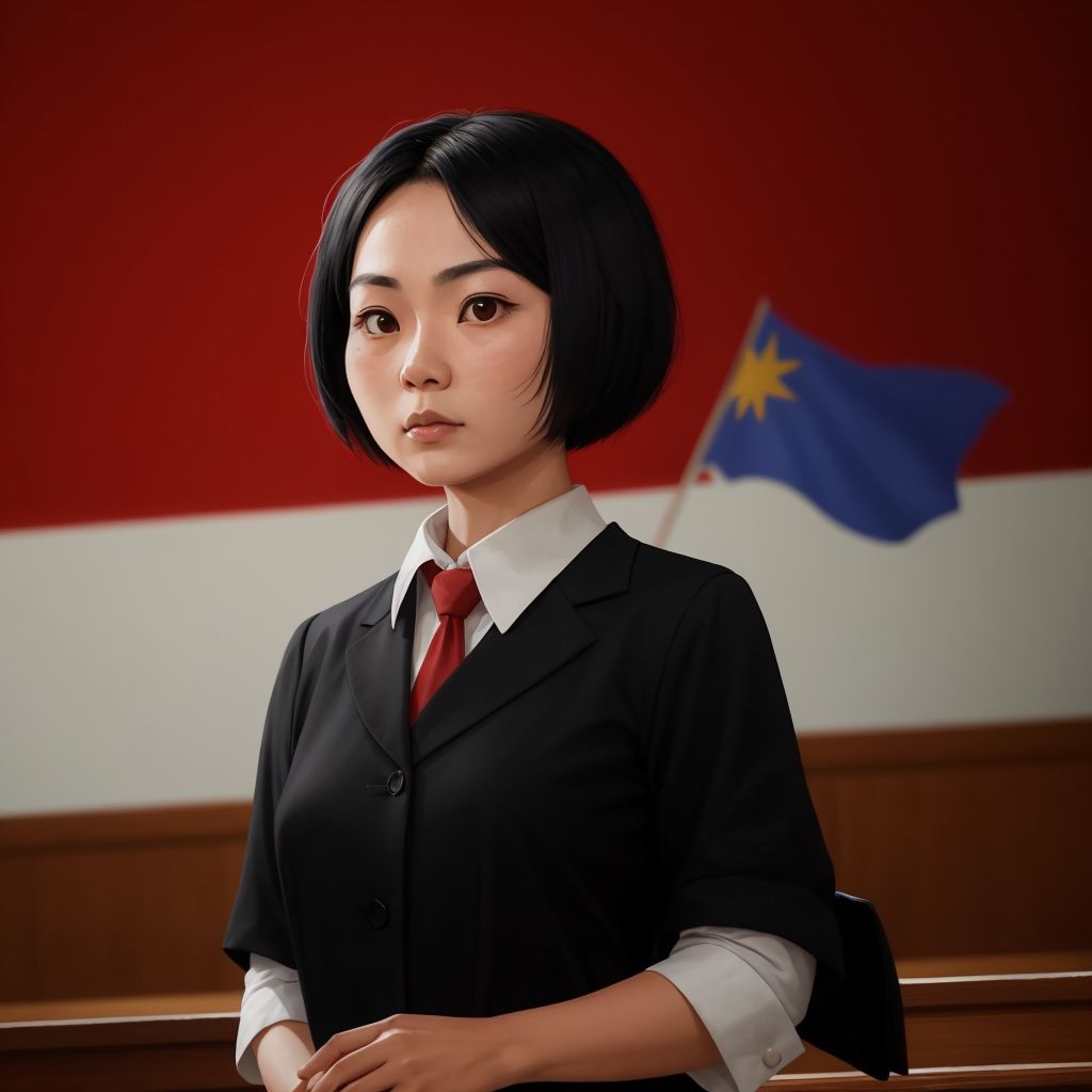 bg