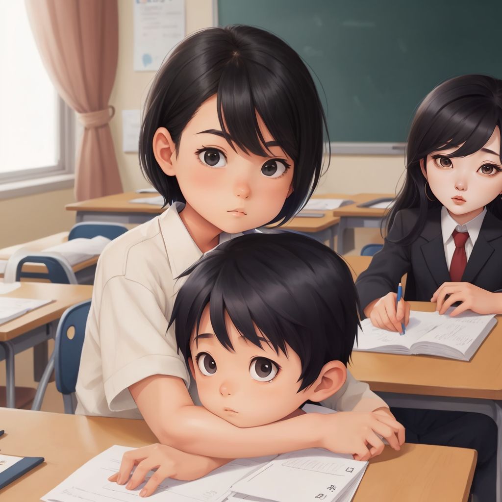 bg