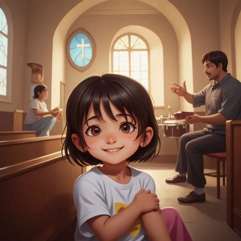 bg