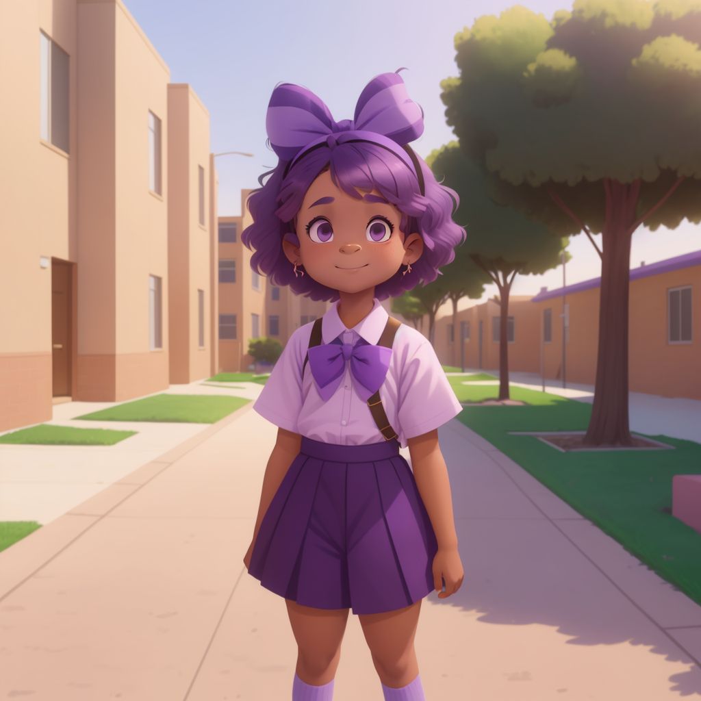 bg