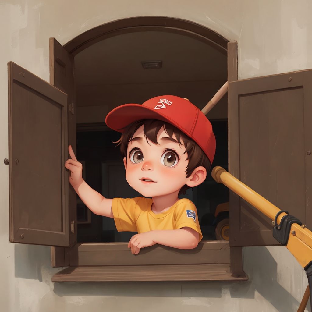 bg