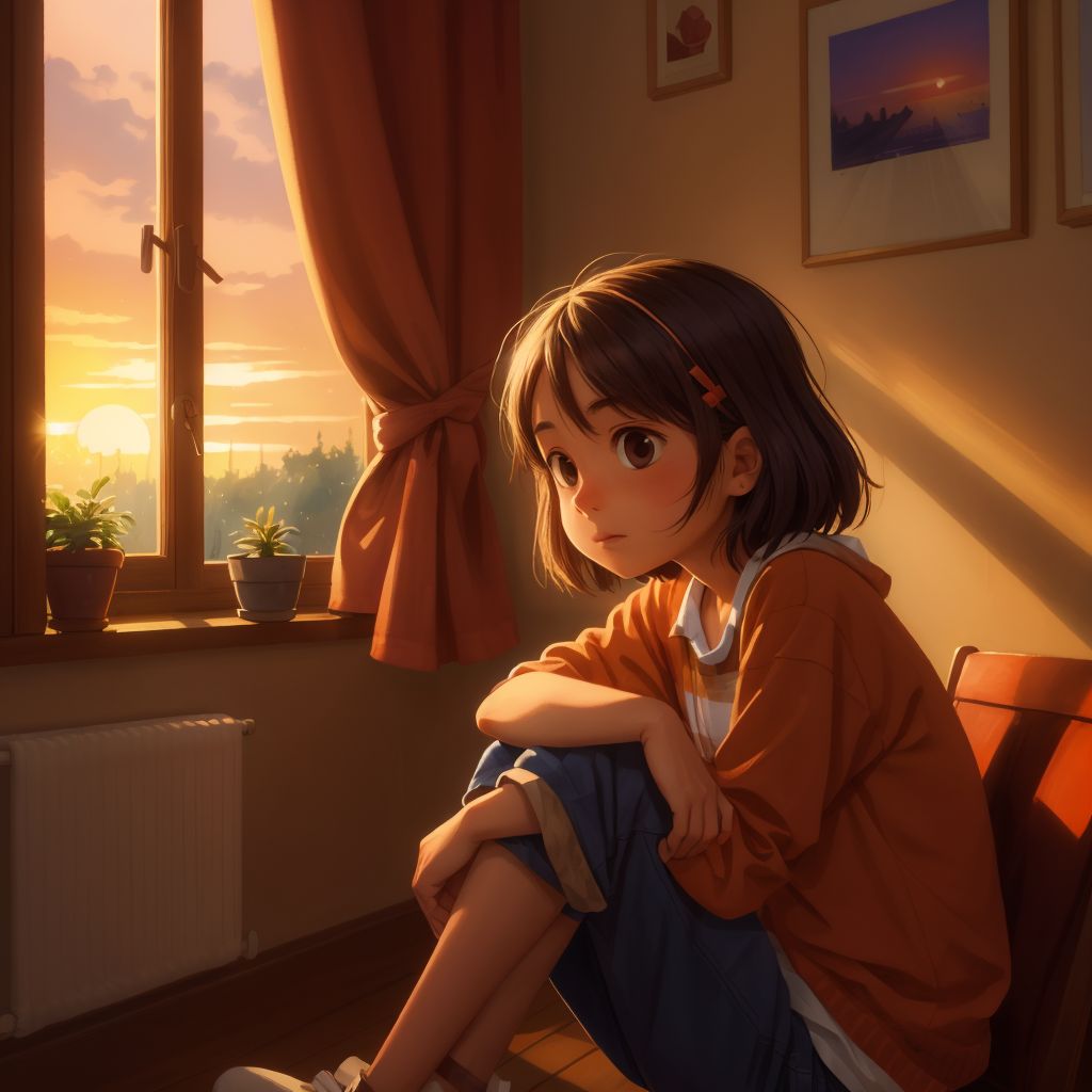 bg