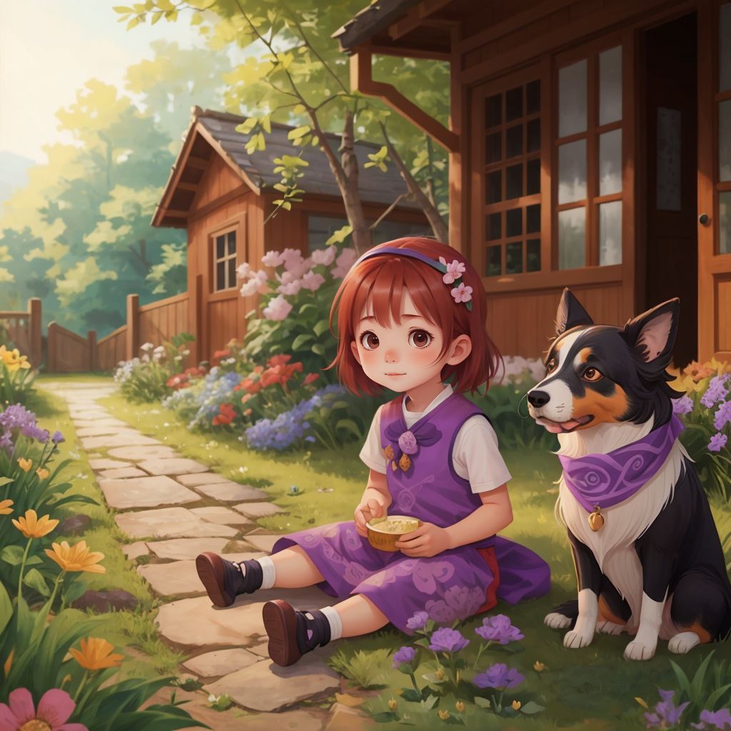 bg