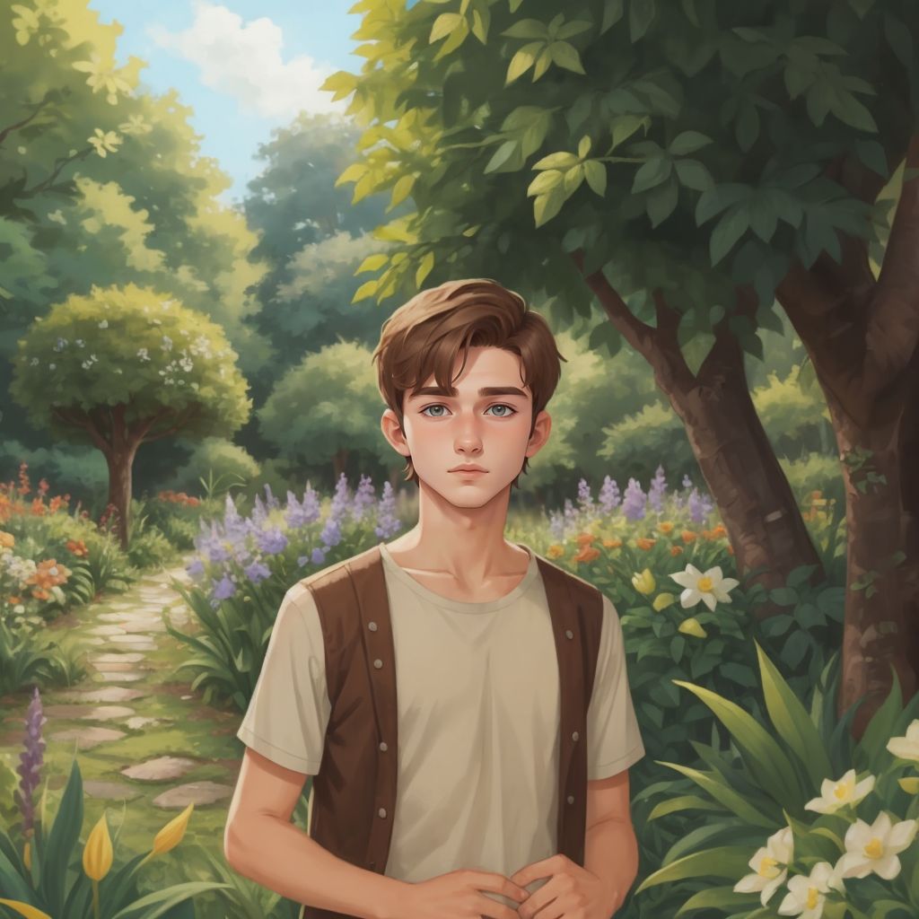 bg