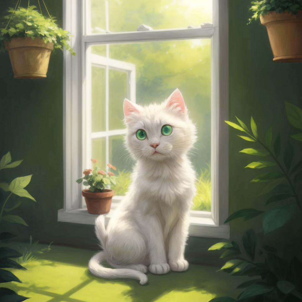 bg