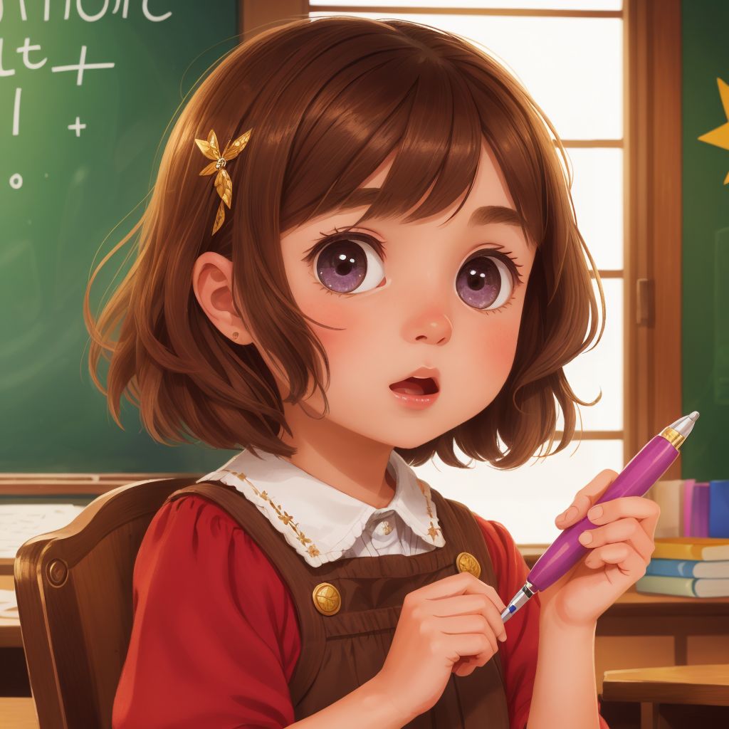 bg