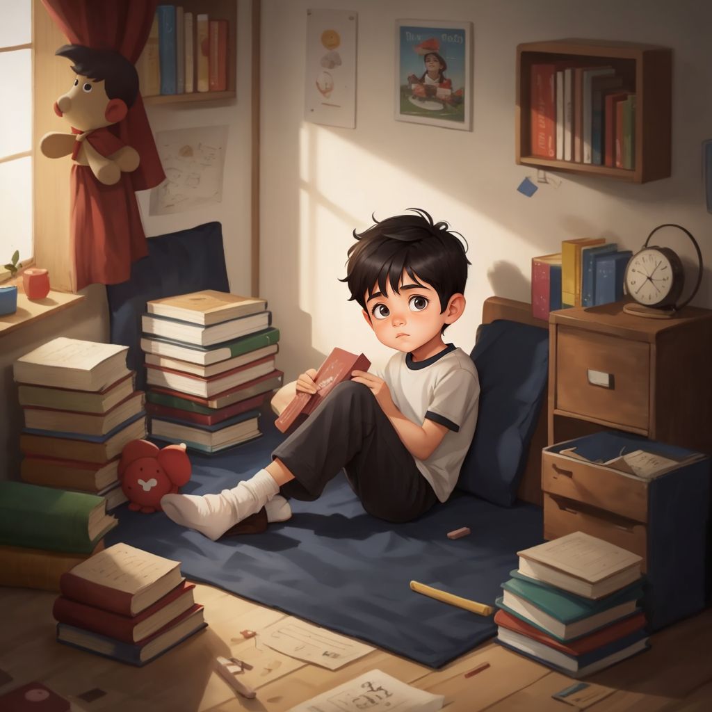 bg